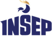 insep_edited.jpg