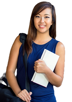 Young Academic Girl_edited.png