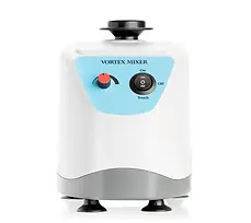 Turbo-Mixer-LWScientific-37117483.webp