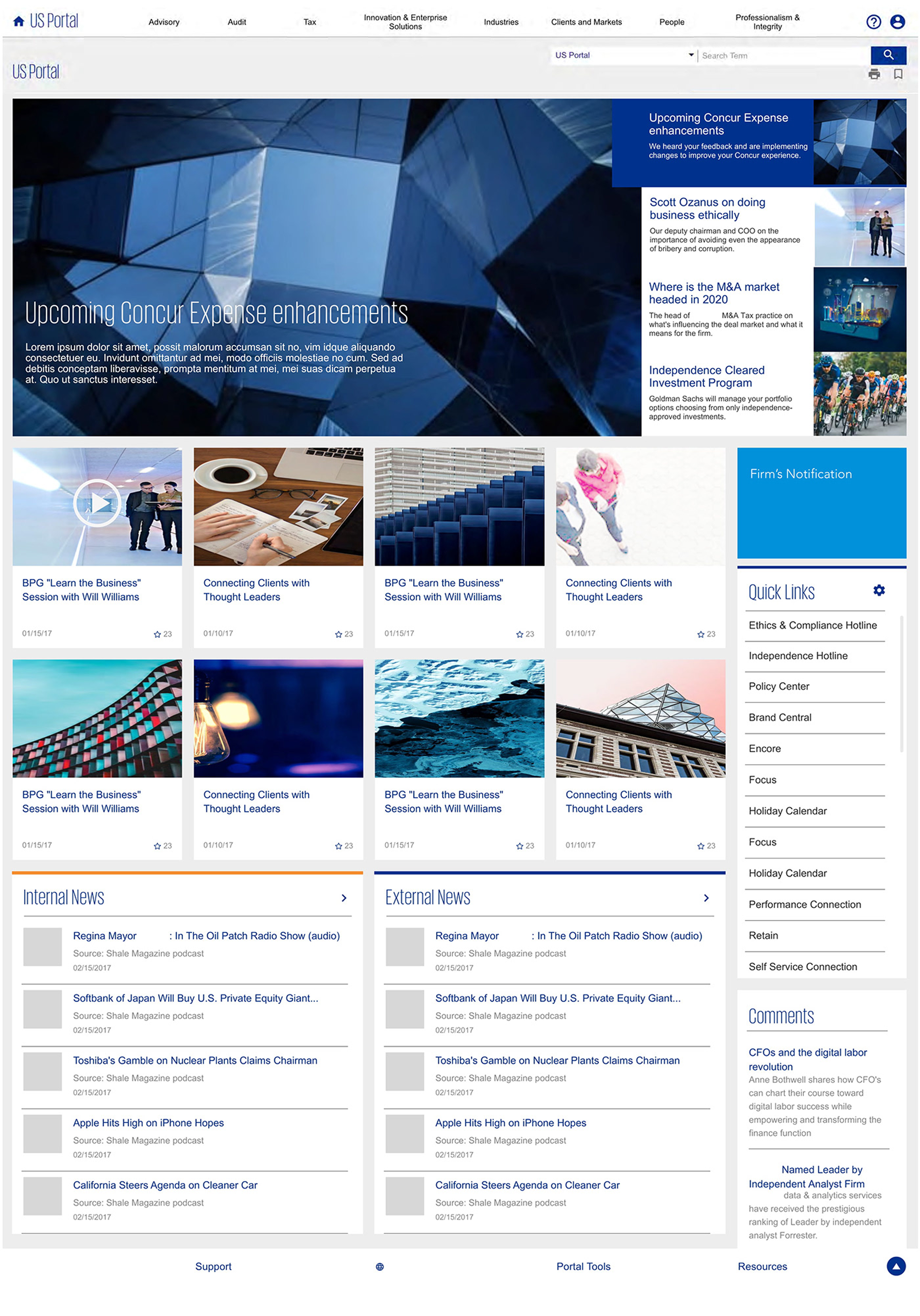 US Portal Dashboard_KPMG.png