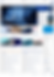 US Portal Dashboard_KPMG.png