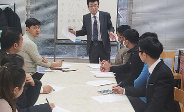 business seminar by sinka 2020-1.jpg