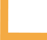 Asset 4.png