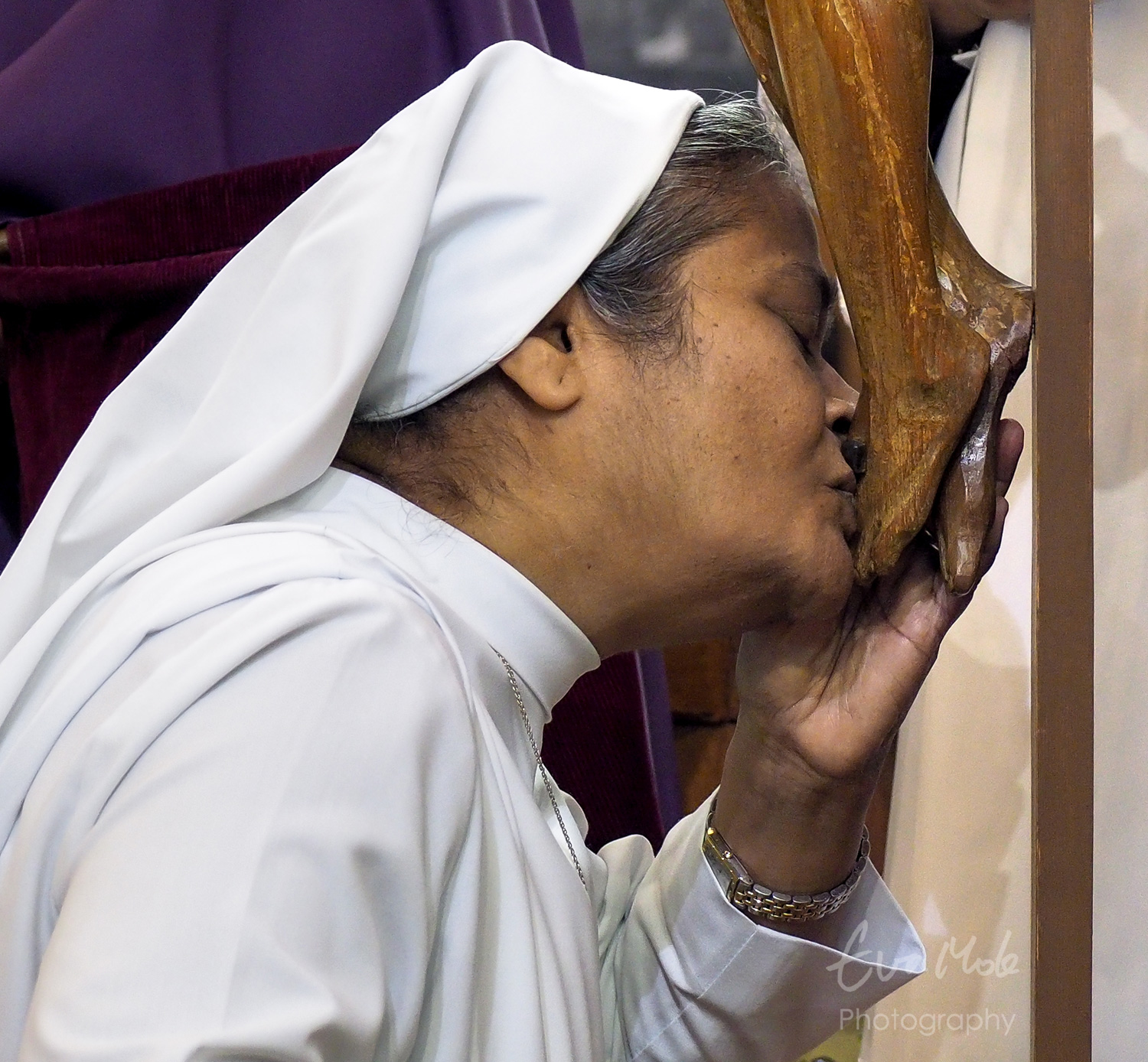 Easter in Macau | 澳門復活節