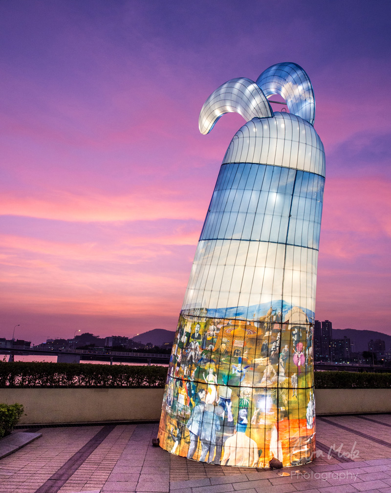 Macau Lantern Festival | 澳門花燈節