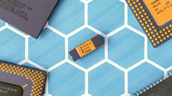 black-and-yellow-electronic-chip Jonas S