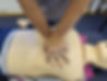 20230629_102729.jpg