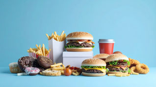 HFSS social media guidelines - what’s actually changed January 2026