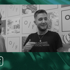 OneFifty BCorp Month - do the right thing