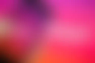 Instagram introduces three new features