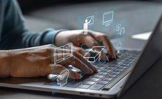 B2B Webinars: The Rising Star of Digital Marketing ROI