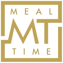 MEAL TIME LOGO.png