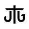 430883356_379735748341670_2157559316195226335_n.png