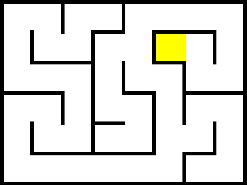 maze.jpg