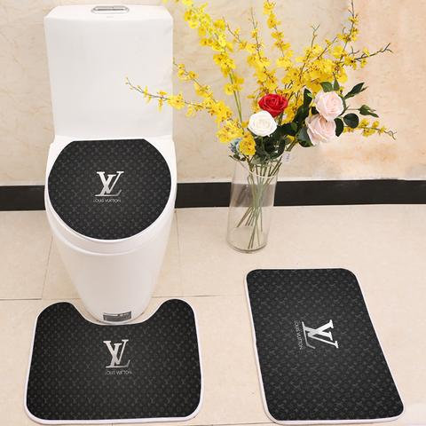 Designer 3pc Bathroom Sets Syndication Designer 3pc Bathroom Sets Syndication