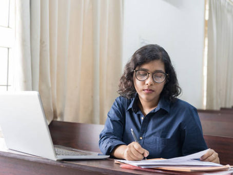 Top 10 Effective Time Management Tips for UPSC Preparation 2025