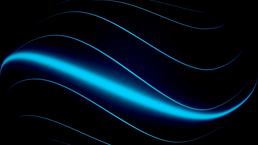 bluebackk.gif