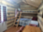 0625211828_HDR.jpg