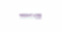 generated-image.png