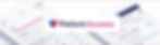 patientaccess_850px_wide_pink.jpg