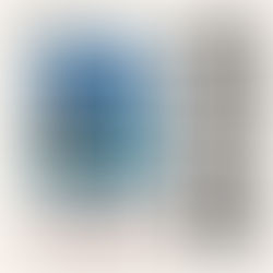 NEW PODCAST FEATURE (Margie)  |  Greece followed by more Greece via Virgin Voyages