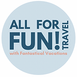 AFF logos - 3.PNG