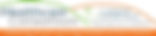 download.jpeg