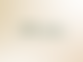 VIVĀRA Collective: The Future of Luxury Destination Weddings