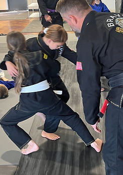 IMG-5987_edited_edited.jpg