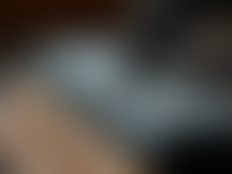 Mastering the Art of Knife Sharpening Techniques