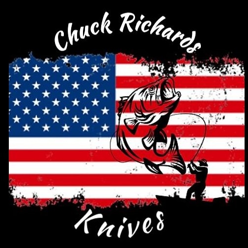 Writer: Chuck Richards