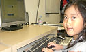 typing2.jpg