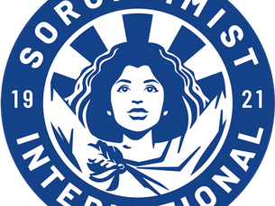 Test news post