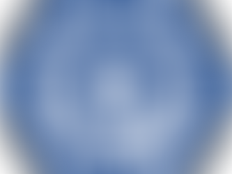 Test news post