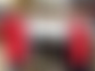 Another test story