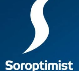 Soroptimist Club turns 80