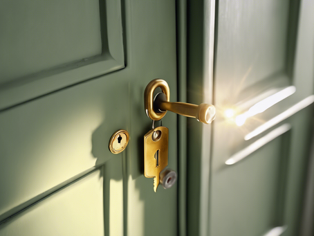 Unlock Your Potential: Personal Development Strategies for Success