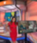 Facetune_15-05-2025-14-19-43.JPG