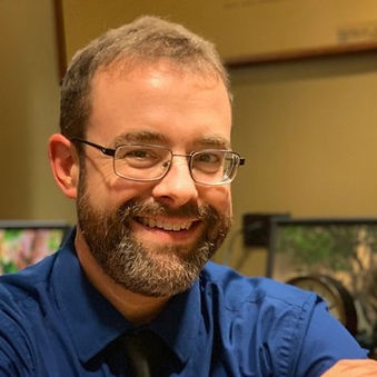 Troy Hicks, PhD.jpg