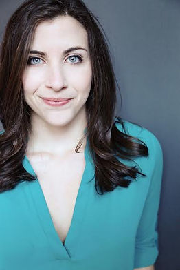 KATIE TRUPIANO.jpg