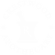 Untitled design.png