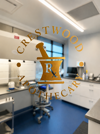 Lab Door 2.png