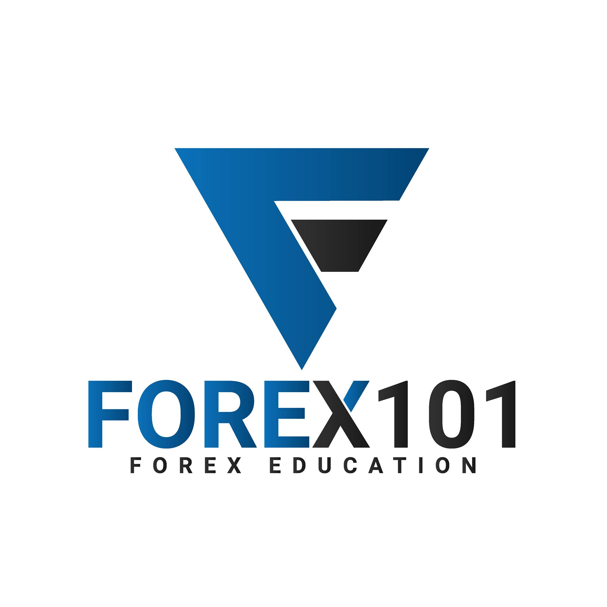 Forex 101