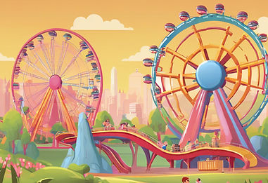 theme parks.jpg