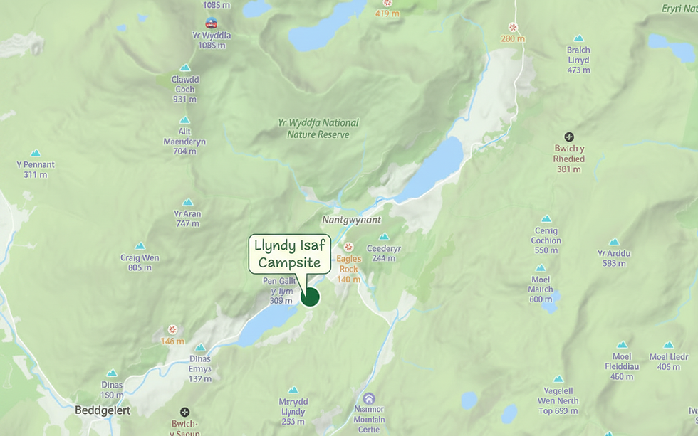 Map location campsite.png