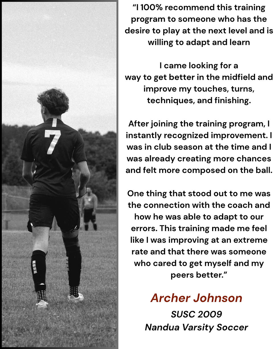 Archer Johnson (1)_edited.jpg