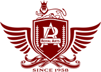 My project copy-1 (4).png