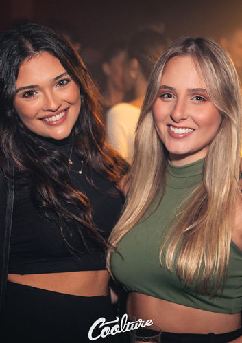 Coolture_27_05_23 (68).jpg