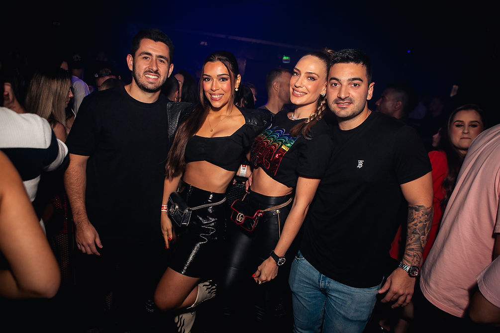 Coolture_06_05_23 (78).jpg