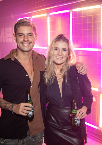 Coolture_23_03_23 (22).jpg